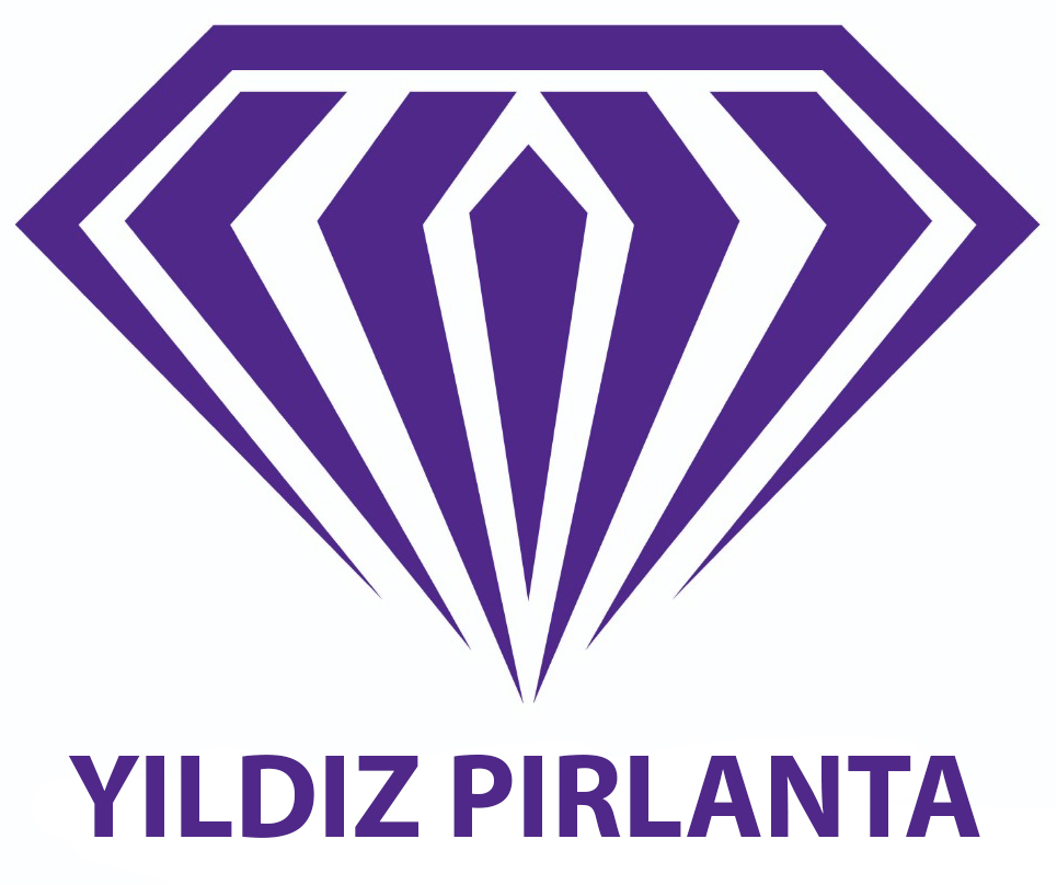 Yıldız Pırlanta
